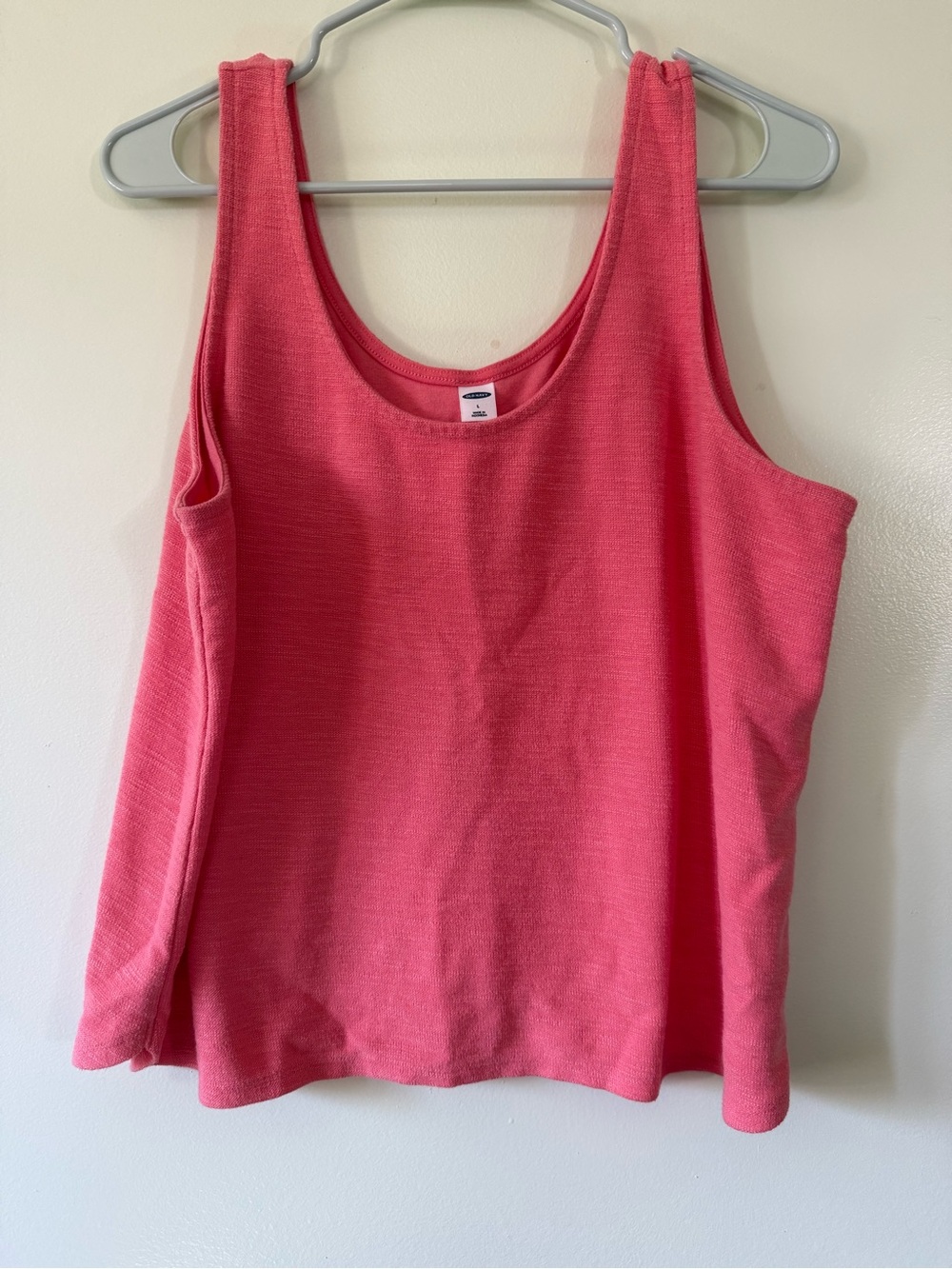 Women’s Tank Top
